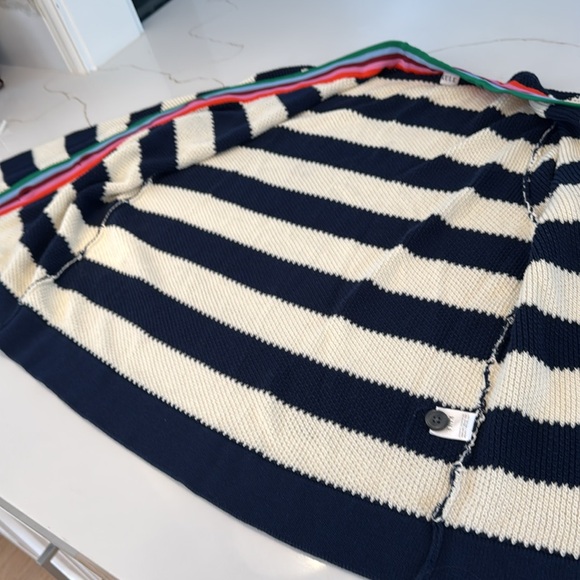 Kule Raven Cardigan - Picture 14 of 16